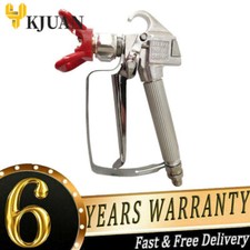 3600PSI Airless Paint Spray