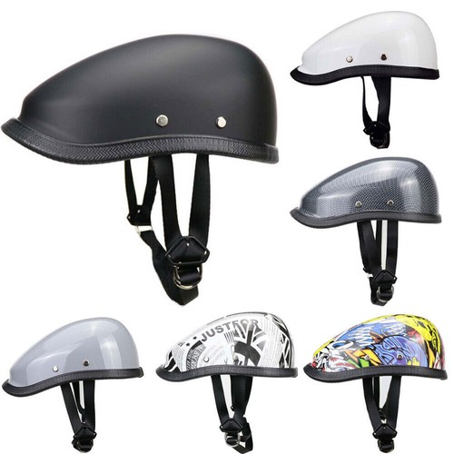 Vintage baseball cap helmet - vintage,