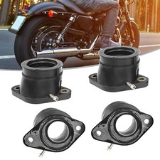 FOR YAMAHA XJR 1300 / SP 98-06