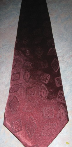 New geometric design - new!!!,