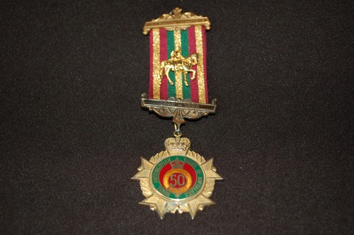 Very collectable royal - collectable,