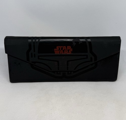 Diff eyewear star wars - eyewear,