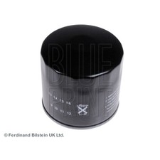 Oil Filter For Chrysler 300C