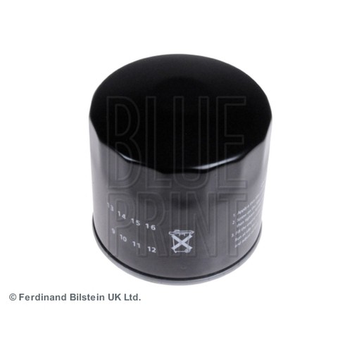 Oil filter for - oil, chrysler