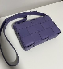 Bottega Veneta Cassette