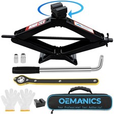 FOR Dodge Grand Caravan 3ton