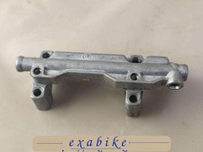 camshaft bearing for Kawasaki