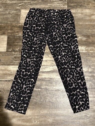 Old navy women - navy, size