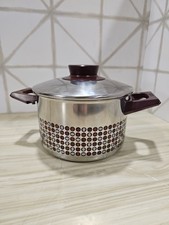 Vintage Rare Mid Century
