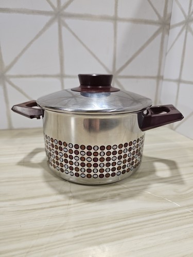Vintage rare mid century - rare,