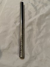 TEAM MONGOOSE 12” STAINLESS