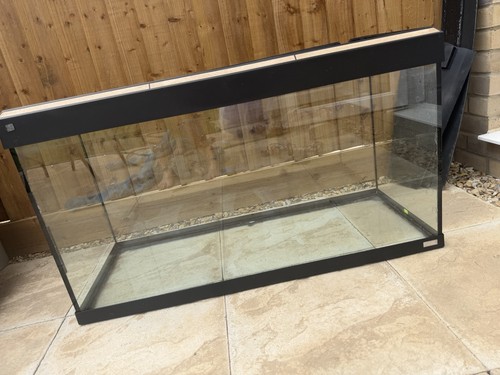 Fluval roma 200 litre - roma,