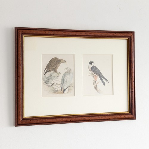 Antique victorian lithograph - antique,