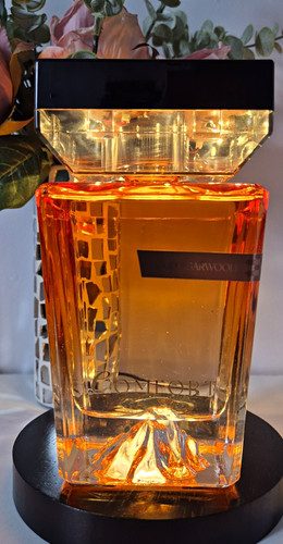 Aromatic relax electric aroma - electric,