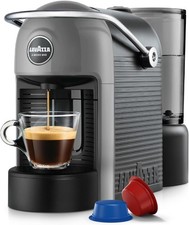 Lavazza, A Modo Mio Jolie EVO