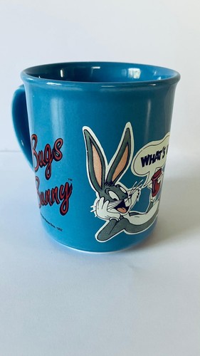 Bugs bunny warner brothers - warner,