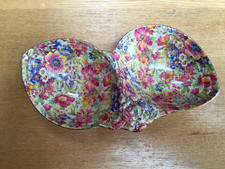 1930's Very Rare 'ROYAL