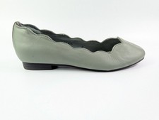 Marks And Spencer Collection