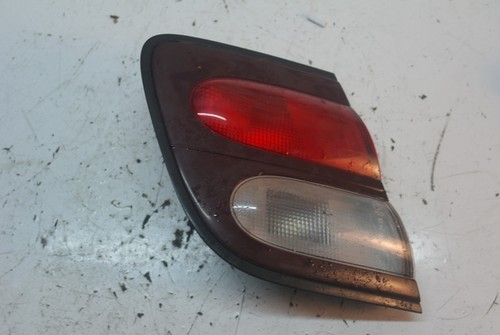 Genuine 2000 nissan almera n16 - genuine,