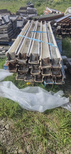 Concrete mould business posts - mould,