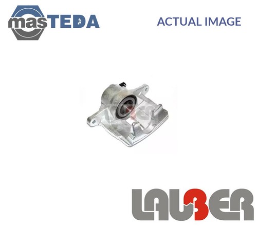 770489 brake caliper braking - brake,