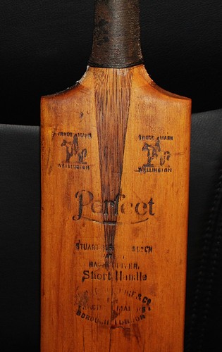 Vintage antique stuart - antique,