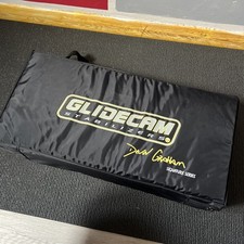 Mint Glidecam Devin Graham