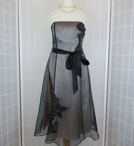 Pearce fionda dress size - dress, 10