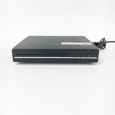 HDMI Upscaling  DVD Player -