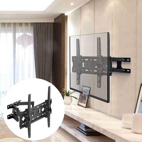 Steel wall mount bracket - steel,