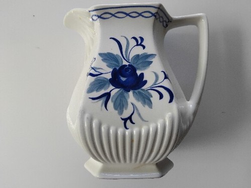 Adams english ironstone baltic - adams,