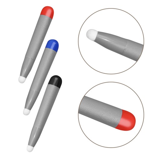 15pcs whiteboard stylus - stylus, pen