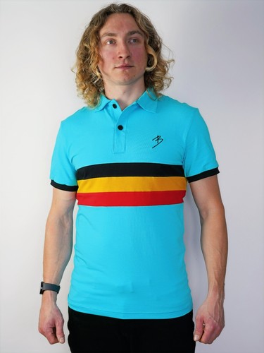 Handmade cycling jersey - cycling,