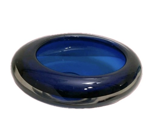 Collectables vintage retro - vintage,