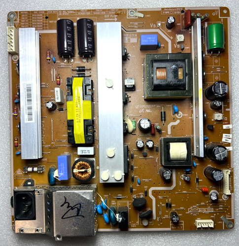 Power supply for samsung - supply,