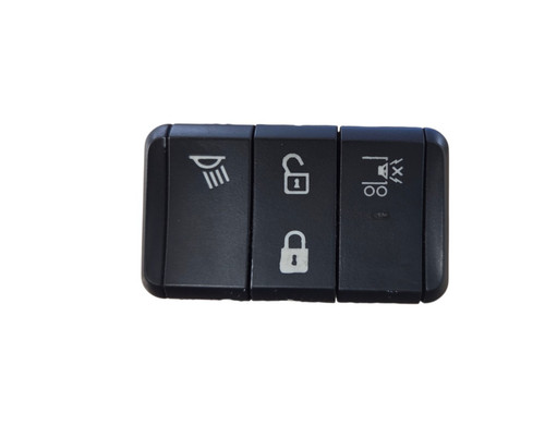 2018 daf switch set - daf, cf
