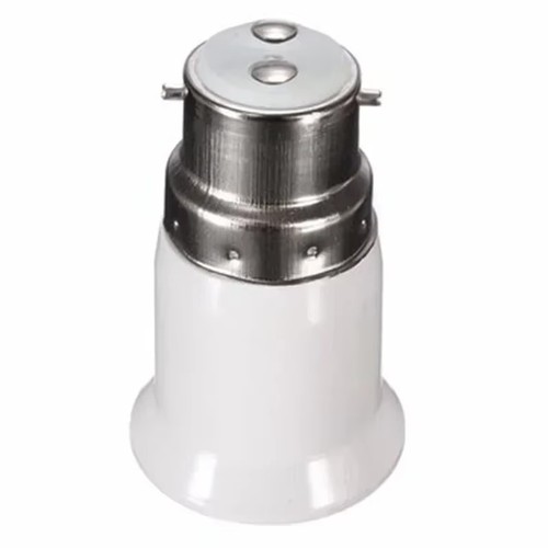5pcs b22 e27 light bulb - to,
