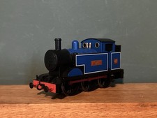 Bachmann junior gauge - bachmann, oo