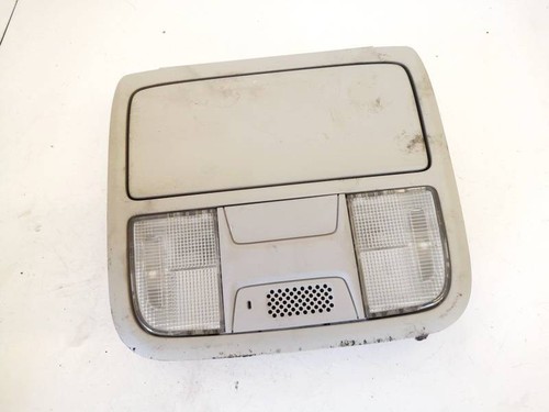 2z4d interior light front - ,