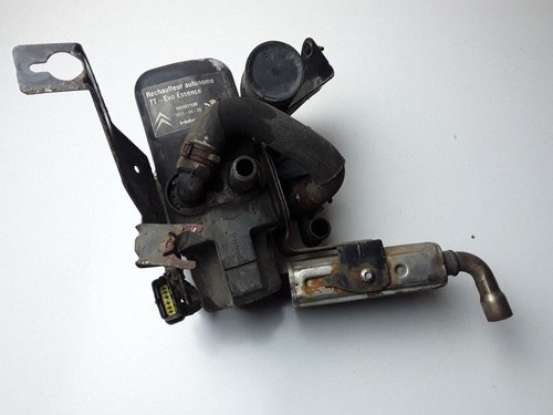 Peugeot 508 2011 petrol - 2011,