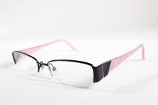 Guess Eyeglasses GU 2306 Women