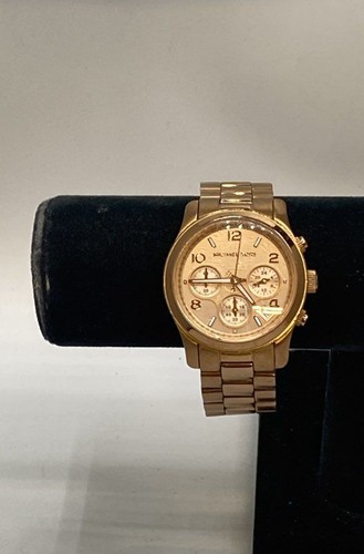 Michael kors 5128 women - michael, mk-5128