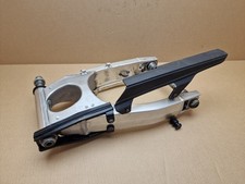 Suzuki GSXR600 SRAD Swinging swing arm complete 1996 - 2000