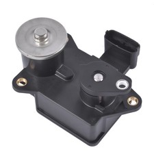 Swirl Control Valve Actuator
