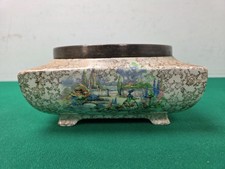 Vintage lancaster sandland - vintage, &
