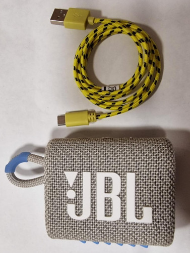 Jbl wireless portable - jbl, 3