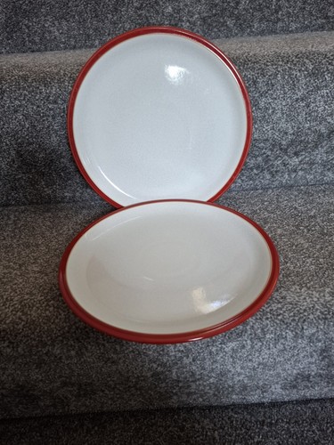 Denby everyday red - denby,, salsa
