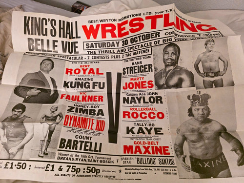 King hall belfast - hall,
