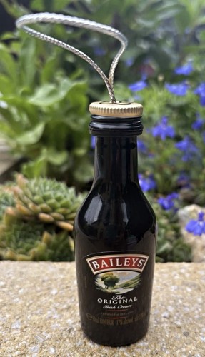 Baileys original irish - original,