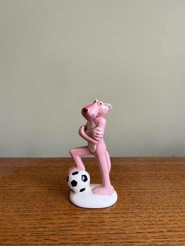 Vintage ceramic pink - vintage,